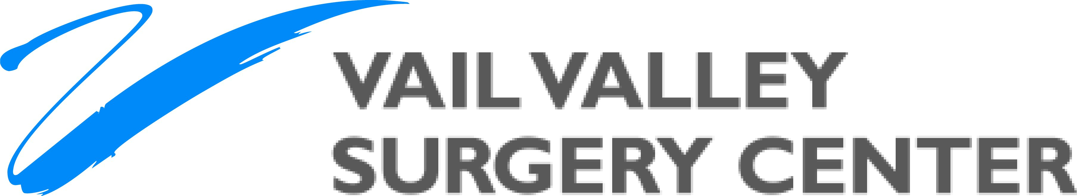 Vail Valley Surgery Center