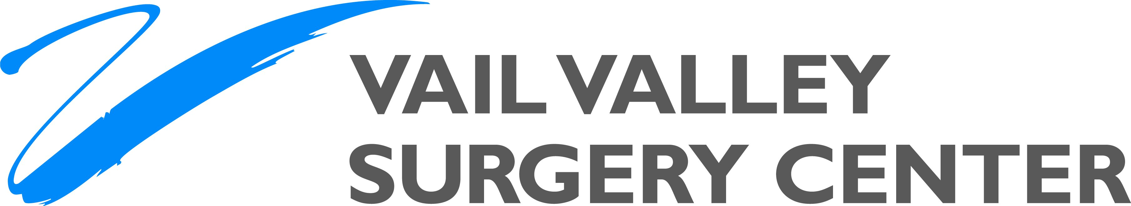 Vail Valley Surgery Center